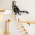 Etagere-Escalade-Chaton-Luxe-Design-Scandinave-Bois-Natural