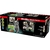 poulet tendre Sheba multipack dans intérieur sophistiqué.