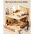 chat buvant fontaine eau design premium silencieuse sans fil