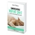 Livre Comprendre Votre Chat