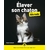 Livre premium "Élever son chaton pour les Nuls"