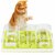 Jouet cérébral chat antidérapant innovation digestion saine premium.