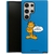 51mQOli7Q8L._AC_SL1200_