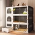 Cage Chat lumineuse