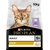 719gDfX3PVL._AC_SL1500_
