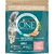 Croquettes PURINA ONE Bifensis chat adulte saumon 8x800g