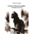 Livre drôle et émouvant sur la vie d’un chat