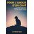 Pour l’amour d’un chat: Un guide de réconfort