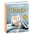 Couverture de la bible illustrée Tout savoir sur les chats Isabelle Collin
