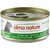 Lot de 24 boîtes Almo Nature HFC Natural thon du Pacifique 70g