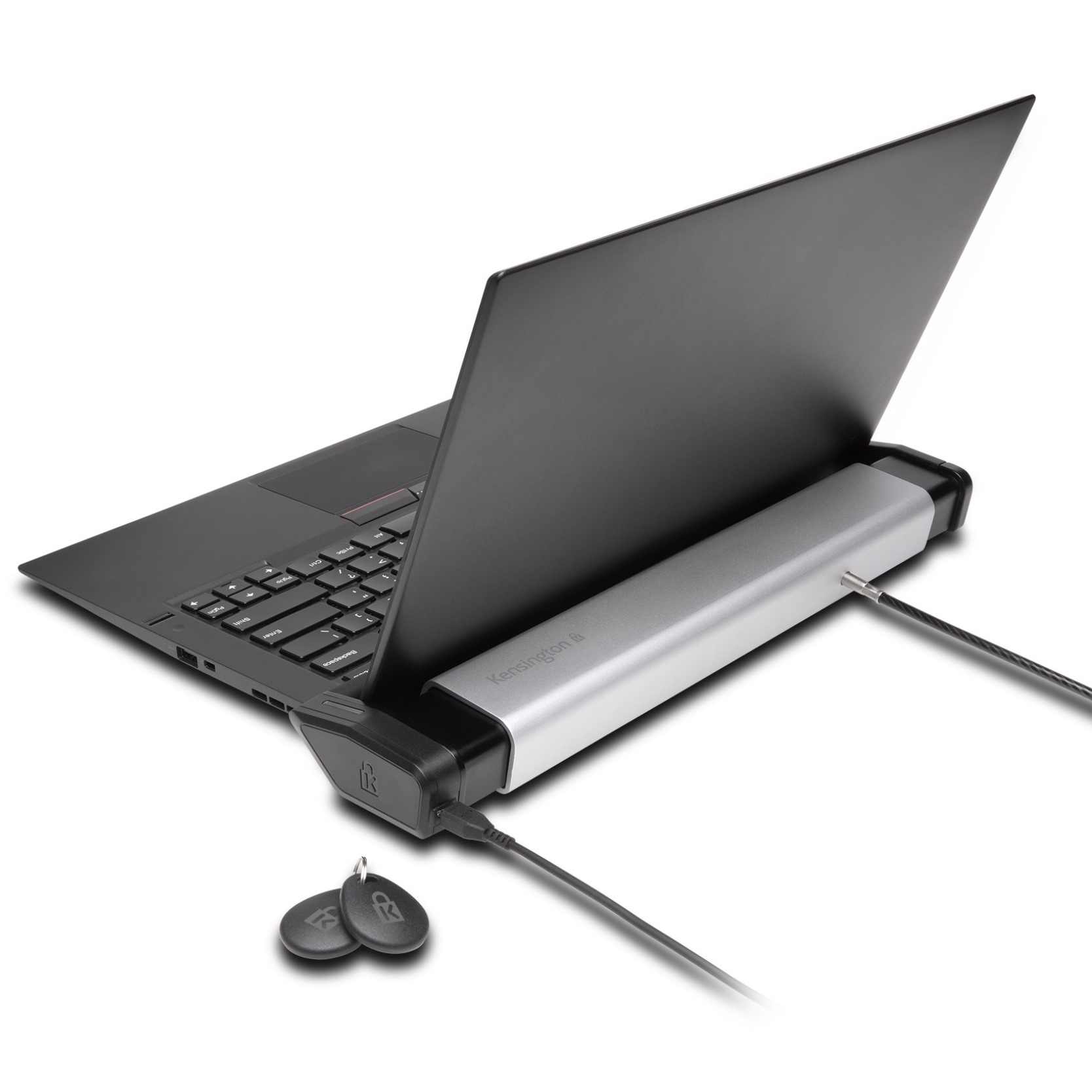 Chargeurs Allume-Cigare Microsoft Surface Pro 8 - Accessoires Auto