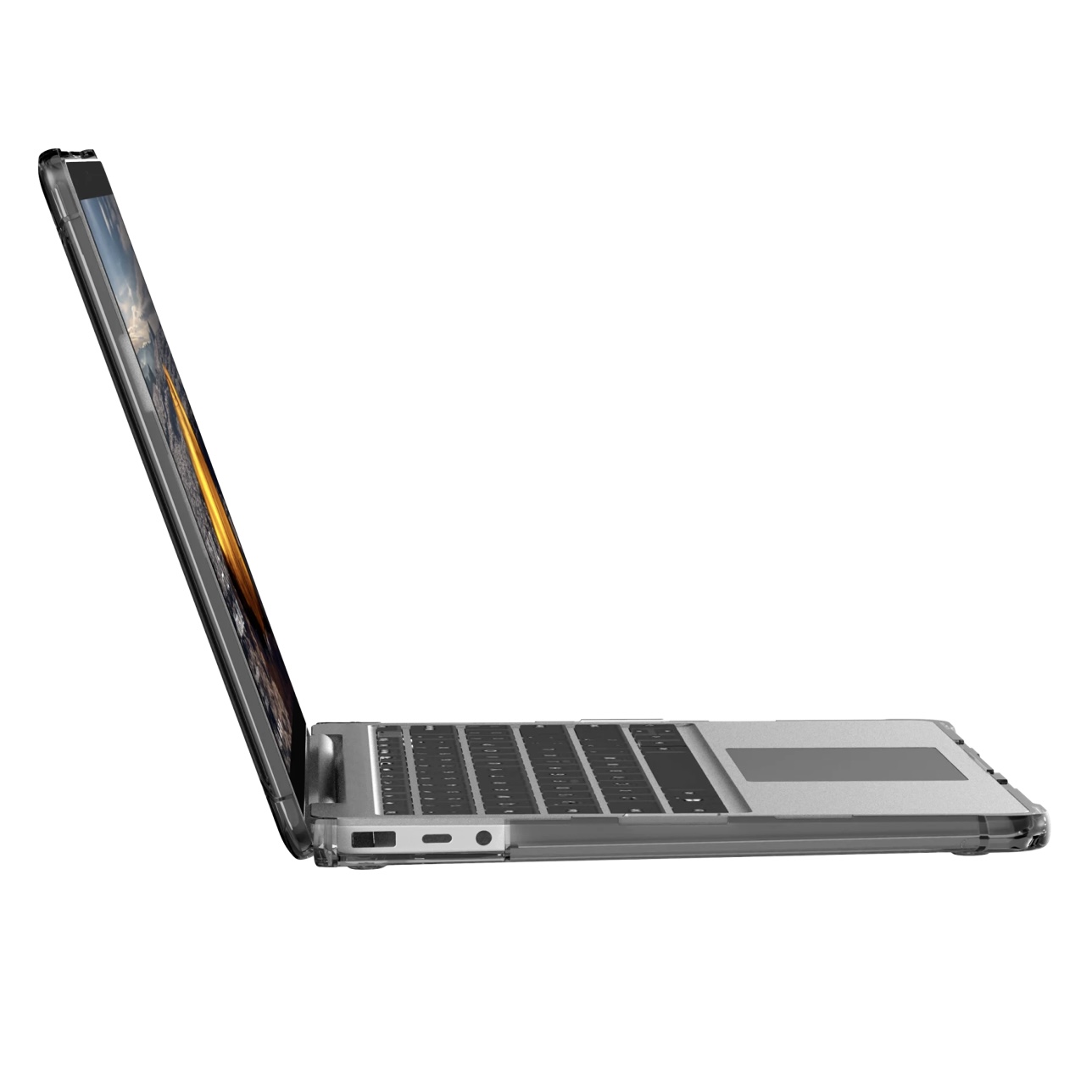 cote surface laptop GO