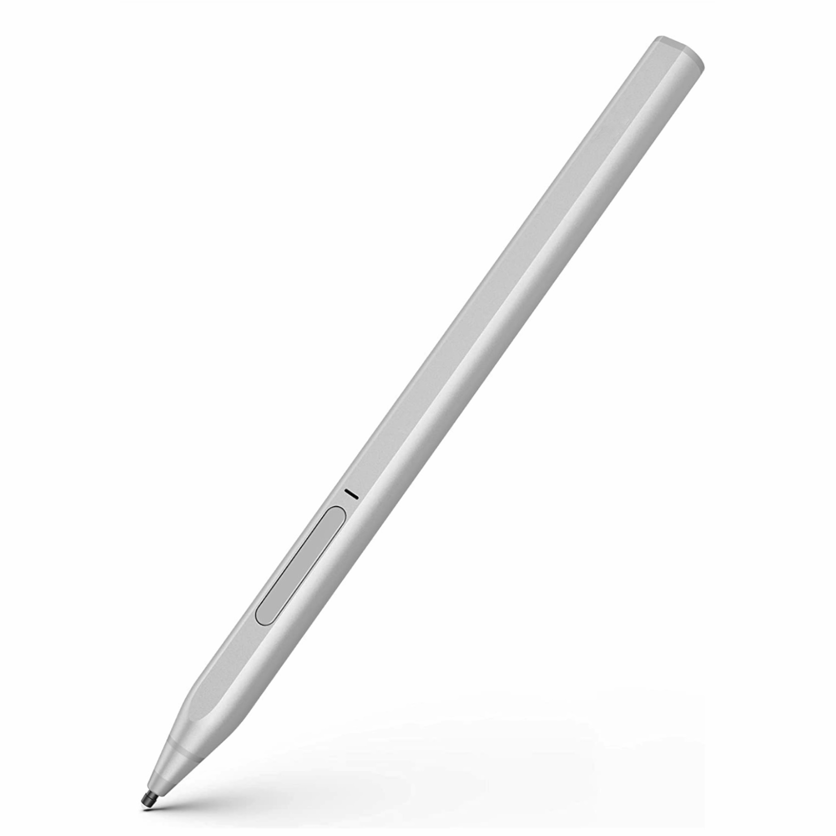 microsoft surface silver stylet