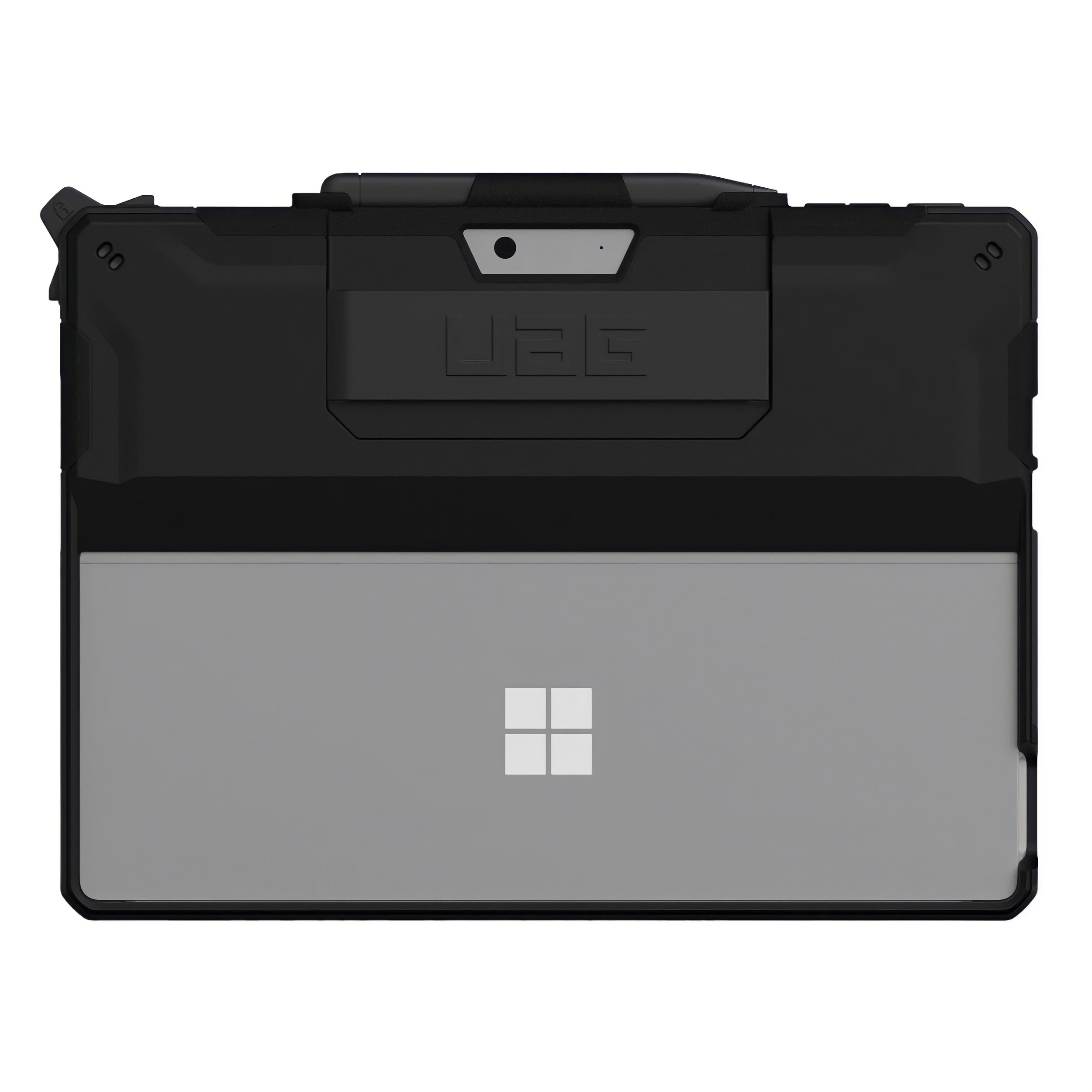 Coque rigide BlackBelt™ pour Surface Pro 9