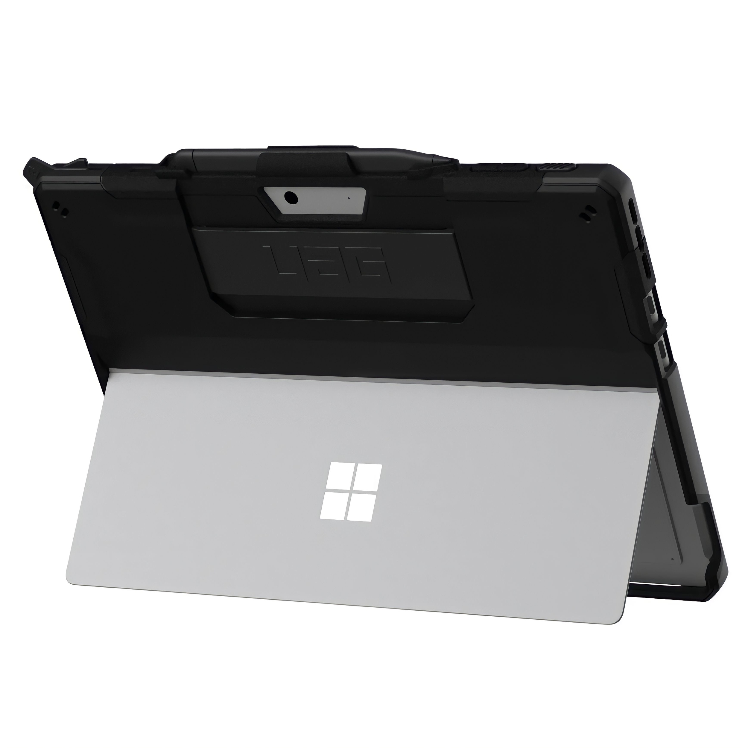 Coque de Protection renforcée aXtion MP pour Surface Pro 9