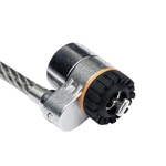 cable-microsaver-k64020-kensington-uuu