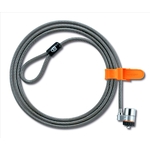cable-microsaver-k64020-kensington
