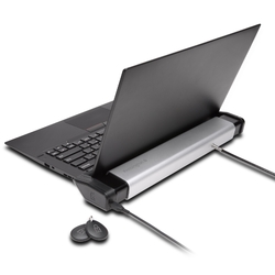 Vhbw Chargeur 12V voiture allume-cigare compatible avec Microsoft Surface  Book 2, Go ordinateur portable, tablette - Cdiscount Informatique