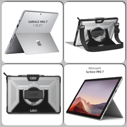 Sacoche étanche à lanière pour PC portable, Netbook et tablette, Sacoches  7 à 12