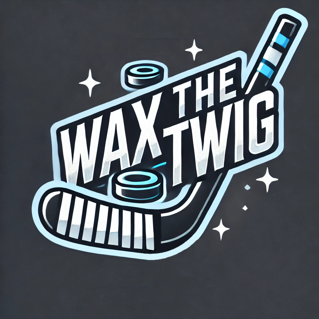 Wax The Twig
