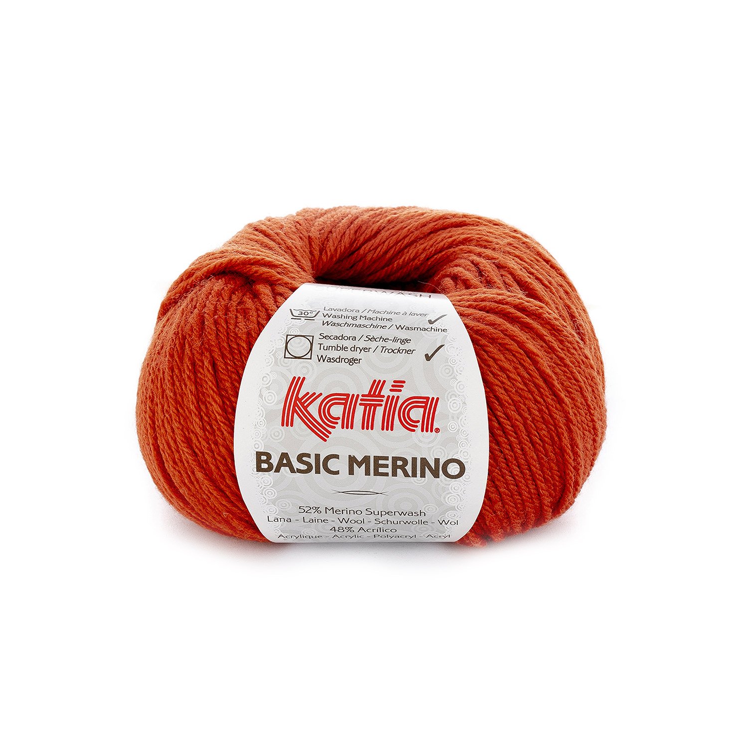 MERINO ARAN