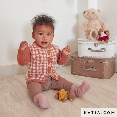 merino baby modele 3