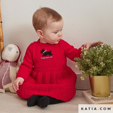 merino baby modele1