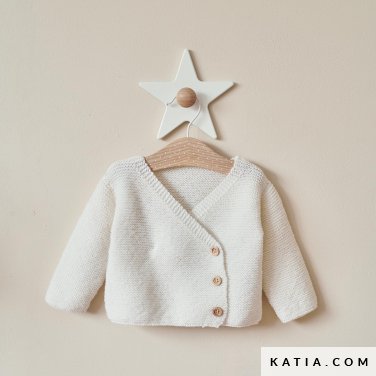 merino baby modele2