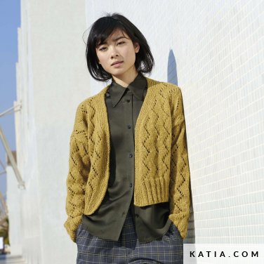 cotton merino glam modele 2