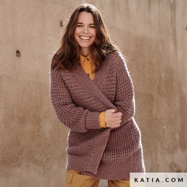 cotton merino glam modele 4