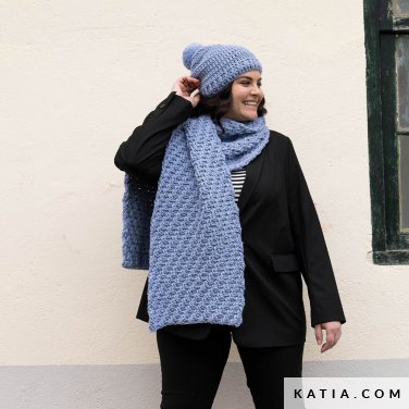 modele 2 super merino