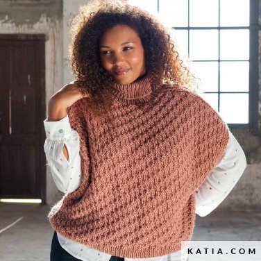 modele 3 super merino