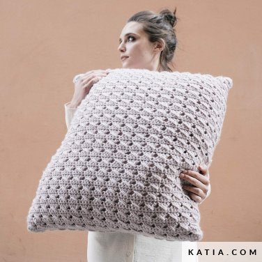 modele 4 super merino