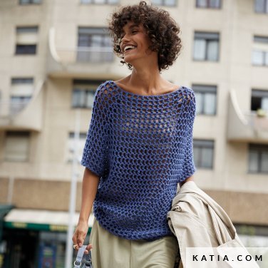 modele 1 merino aran