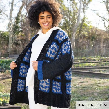 modele 2 merino aran