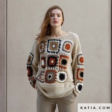 modele 3 basic merino