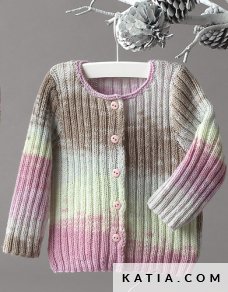 modele 3 peques plus