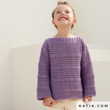 modele 4 cotton yak