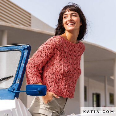summer comfort modele 1