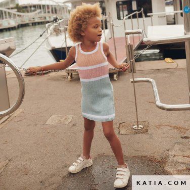 summer comfort modele 3