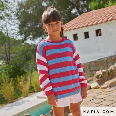 summer comfort modele 4