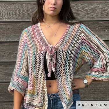 fair cotton diverso modele 4
