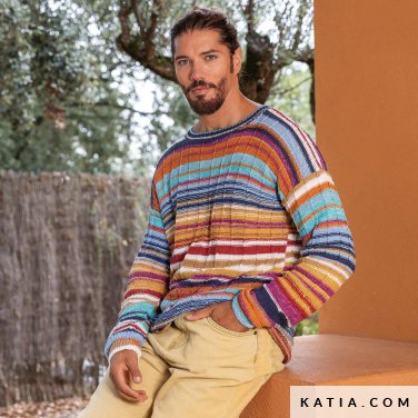 fair cotton diverso modele 2