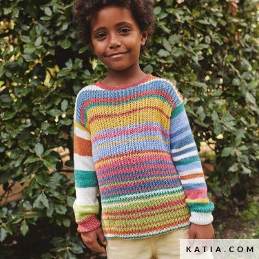 fair cotton diverso modele 1