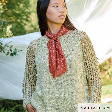 camboya modele 3