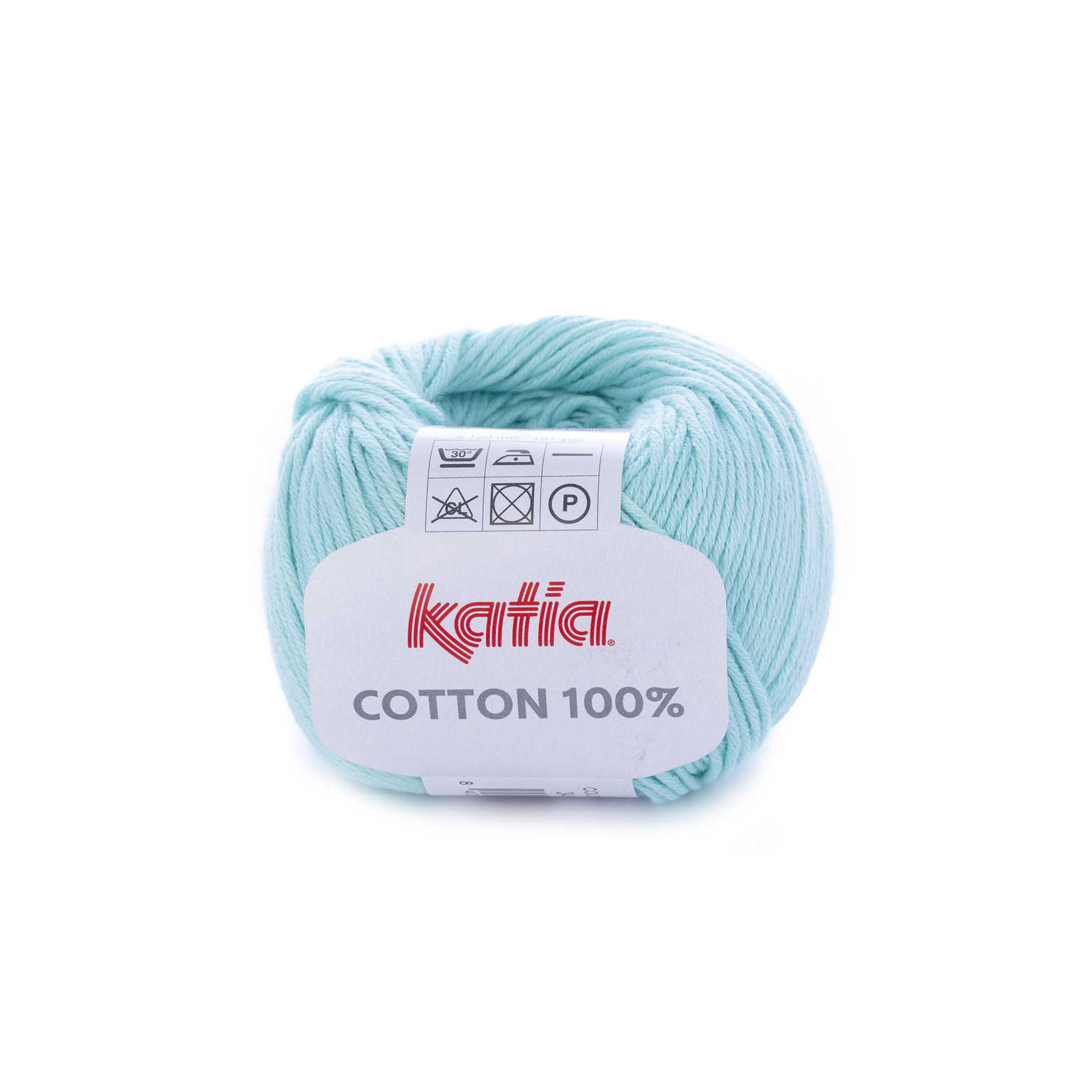 COTTON 100%