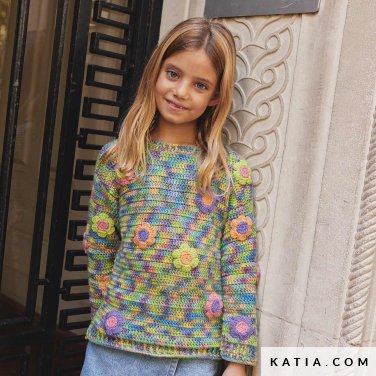 cotton 100% modele 1