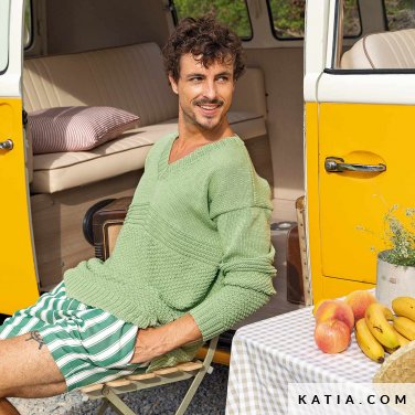 cotton 100% modele 4