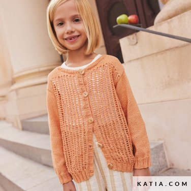 fair cotton modele 1