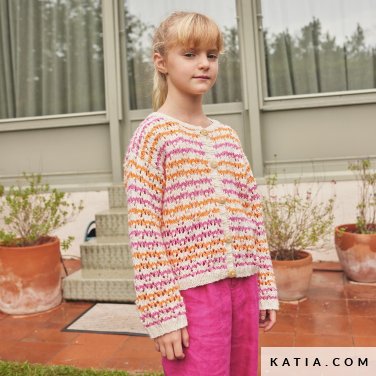 puro cotone modele 2